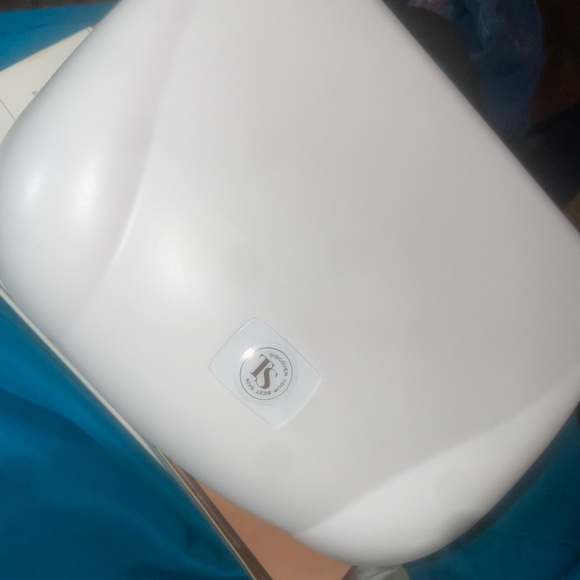 MicrodermMD-Trophy Skin - Picture 2 of 9